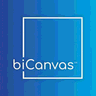 biCanvas icon