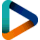 Spikes Studio icon
