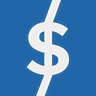 SplitterUp.app icon