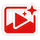ThumbnailCreator logo