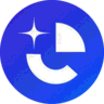 Easy AI Bridge icon