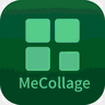 MeCollage icon