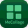 MemeNgin icon
