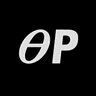 OptionIncome.io icon