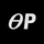 Options Marksmen icon