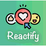 WPPlugify logo