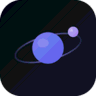 CollegeOrbit.app icon