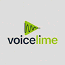 VoiceLime icon