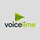 VoiceOverMaker icon