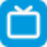 TVCast Pro icon