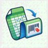Sheets To Labels logo