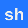 Shipanel icon