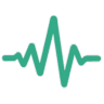 UptimeIO icon