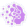 Writesonic icon