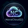 NovaCloud22 icon