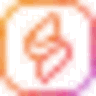 LoomDoc icon