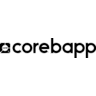 corebapp icon