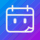 Daily Stretch icon