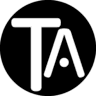 Tiramisu AI icon