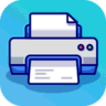 Kingshiper AiPrinter Fixer icon