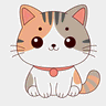 CatNames.art logo