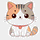 NameSpot icon