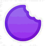 Chowdown.me logo