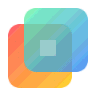 Resumegencv.com icon