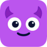speaking.app logo