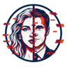 WeAreCharlieKirk.click logo