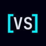 VoteSprint icon