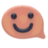 Chatter.Plus icon