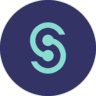 SwiftReporter icon