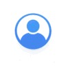CreatorGuider icon