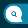 OnlySonar logo