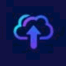 Upload-Post logo