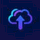 Medium Posts API icon