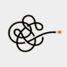 Zendiary logo