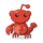 Scios.ai icon