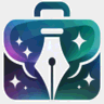 CareerScribeAI logo