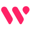 Wolink icon