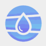 SpreshApp logo