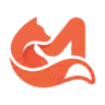 Mrrp.app logo