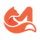 PetDesk icon