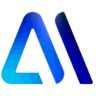MailArmor.ai icon