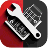 BNB Garage icon