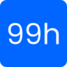 99helpers.com icon
