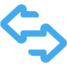 Changeflow logo