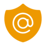 DMARCTrust icon