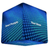 eBook Creator AI icon